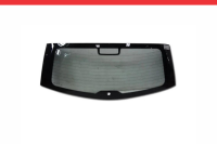 Imagem do produto Vidro Vigia Glasstech com Limpador com Desembaçador para Chevrolet Agile 2010 - Cod. 8046